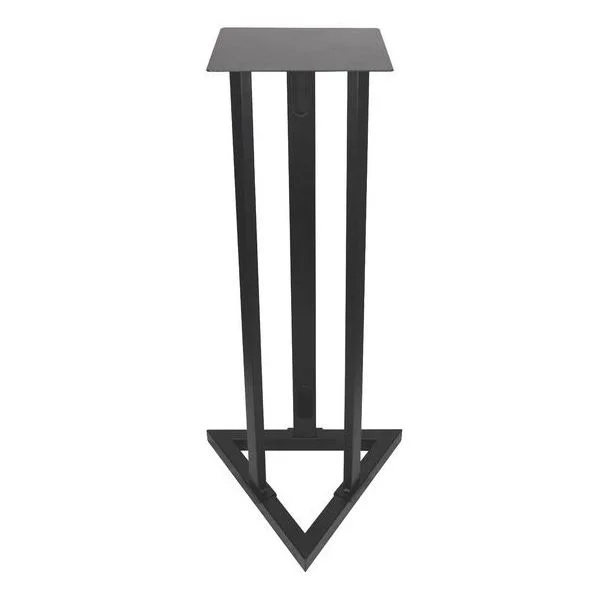 Power Acoustics – Accessoires SPS 027