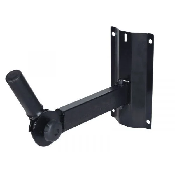 Power Acoustics – Accessoires SPS 150