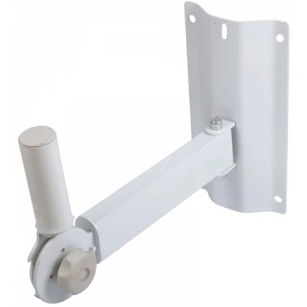 Power Acoustics – Accessoires SPS 150WH