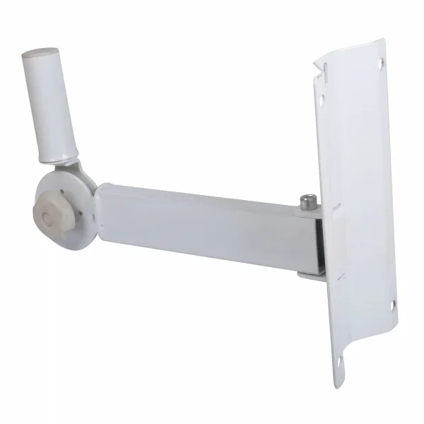 Power Acoustics – Accessoires SPS 150WH – Image 2