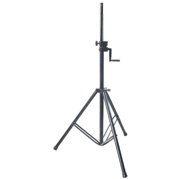 Power Acoustics – Accessoires SPS 700