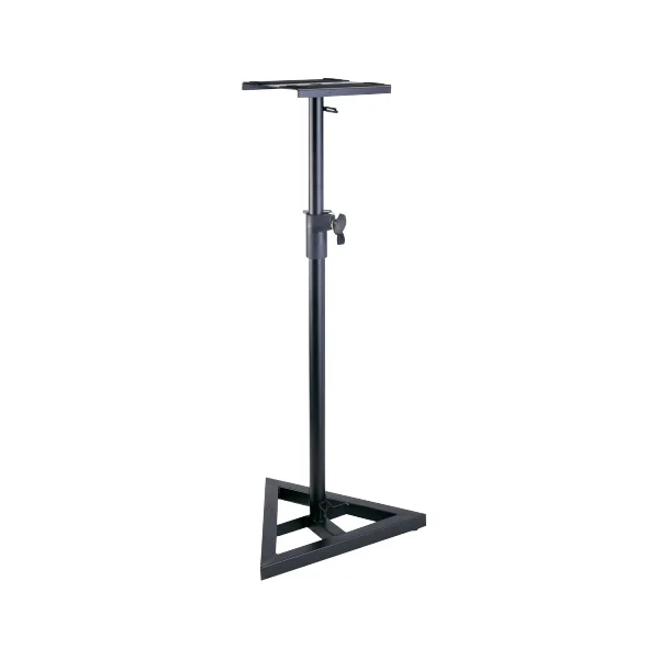 Power Acoustics – Accessoires SPS024