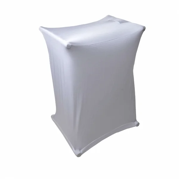 Power Acoustics – Accessoires STAND X DRESS WH