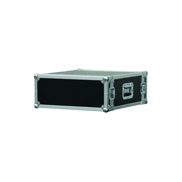 Power Acoustics – Flight cases FC 4 MK2