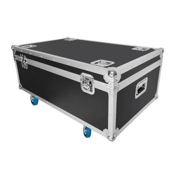 Power Acoustics – Flight cases FC BARLED 10 MK2 – Image 3