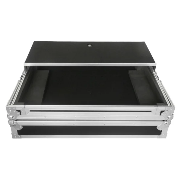 Power Acoustics – Flight cases FC DDJ FLX10 DS – Image 3