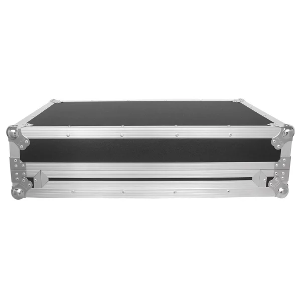 Power Acoustics – Flight cases FC DDJ FLX10 DS – Image 4