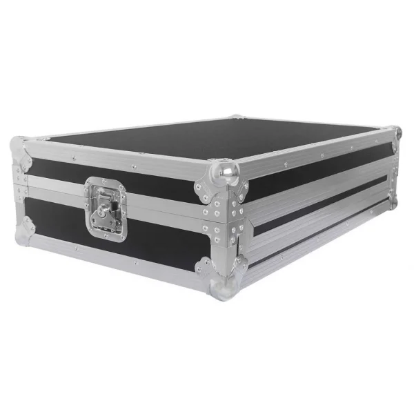 Power Acoustics – Flight cases FC DDJ-REV-7 – Image 3