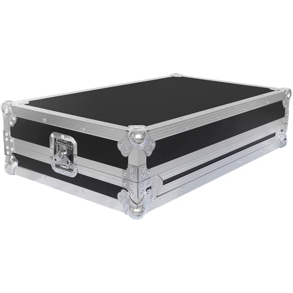 Power Acoustics – Flight cases FC OMNIS DUO – Image 3
