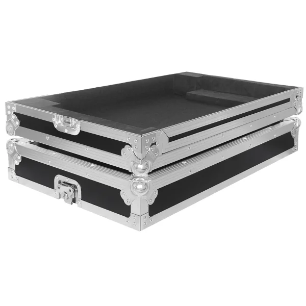Power Acoustics – Flight cases FC OMNIS DUO – Image 4