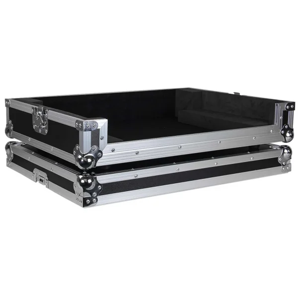 Power Acoustics – Flight cases FC PRIME 2