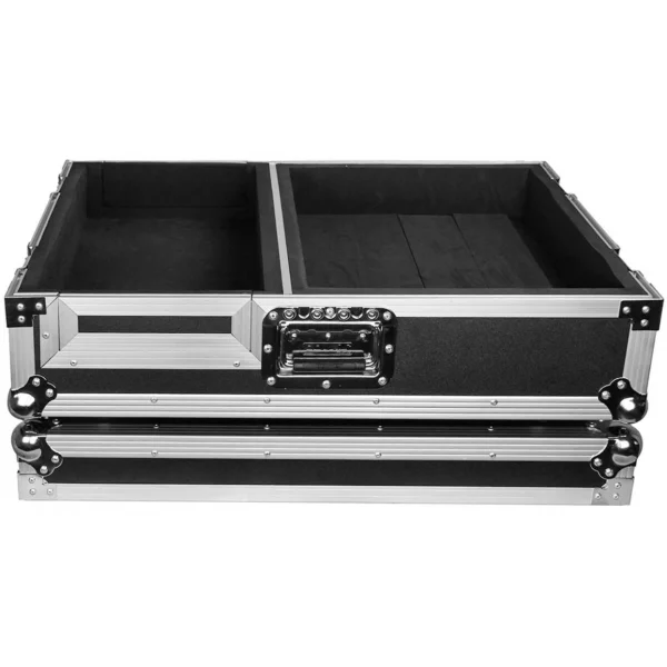 Power Acoustics – Flight cases FC SCRATCH BS