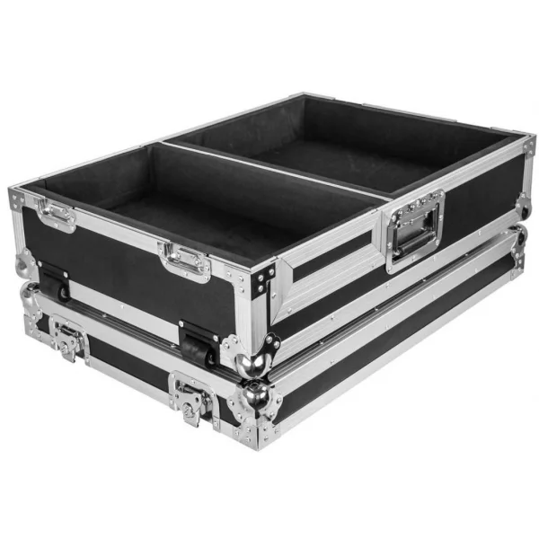 Power Acoustics – Flight cases FC SCRATCH BS – Image 2