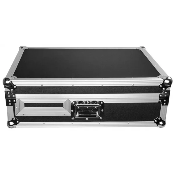 Power Acoustics – Flight cases FC SCRATCH BS – Image 3