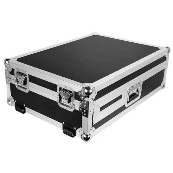 Power Acoustics – Flight cases FC SCRATCH BS – Image 4