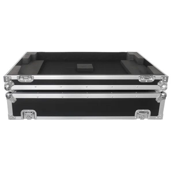 Power Acoustics – Flight cases FC X32 MK2