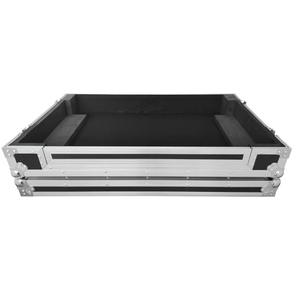 Power Acoustics – Flight cases FC XDJ-AZ – Image 3