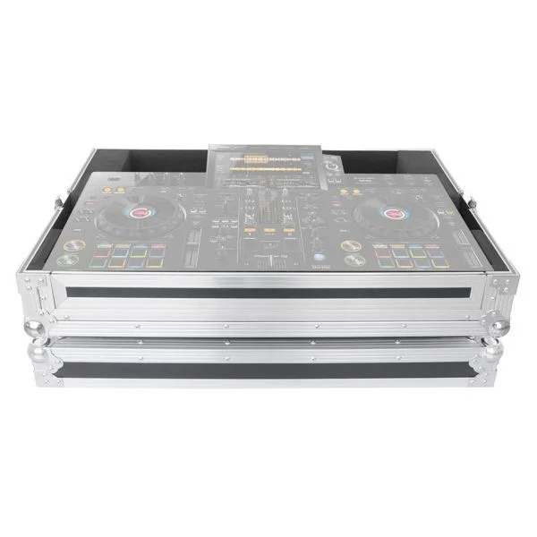 Power Acoustics – Flight cases FC XDJ-RX3