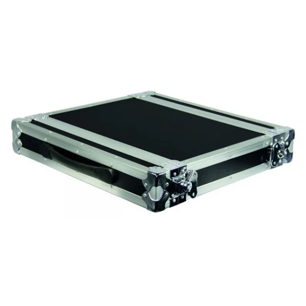 Power Acoustics – Flight cases FCE 1 MK2