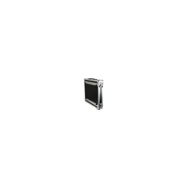Power Acoustics – Flight cases FCE 1 MK2 – Image 2