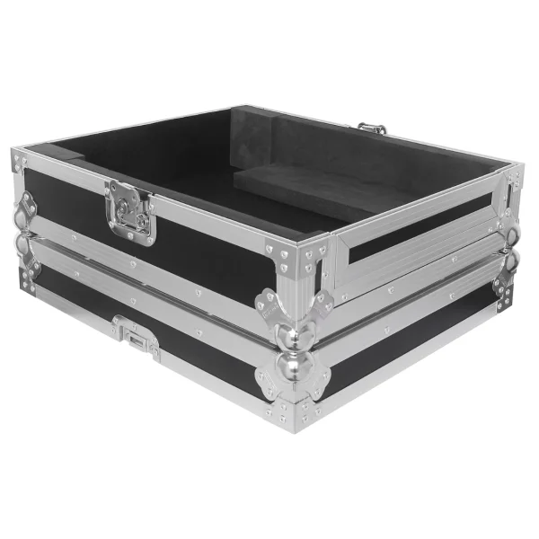 Power Acoustics – Flight cases FCM DJM-A9