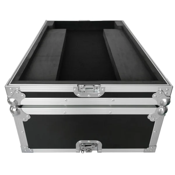Power Acoustics – Flight cases FCM M32R LIVE – Image 3