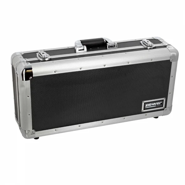 Power Acoustics – Flight cases FL CDCASE 100BL