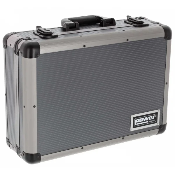 Power Acoustics – Flight cases FL DIGITAL 2