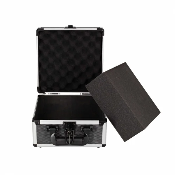 Power Acoustics – Flight cases FL MIXER 1 – Image 3