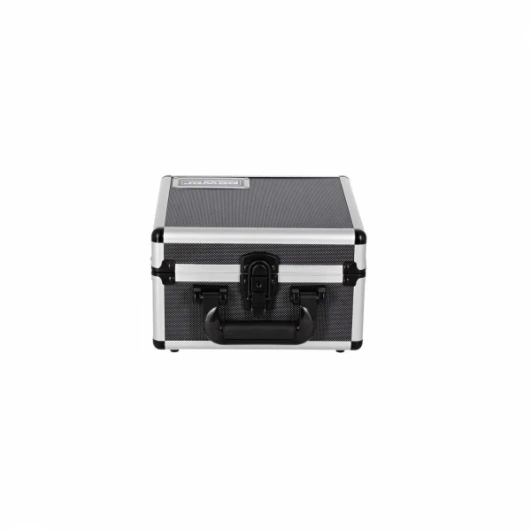 Power Acoustics – Flight cases FL MIXER 1 – Image 4
