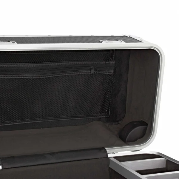 Power Acoustics – Flight cases FL RCASE 70PLUS BL – Image 4
