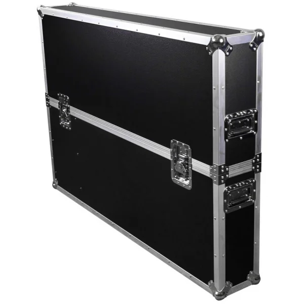 Power Acoustics – Flight cases FLIGHT ECRAN 50 SR