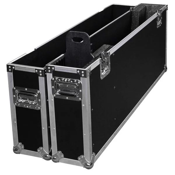 Power Acoustics – Flight cases FLIGHT ECRAN 50 SR – Image 2