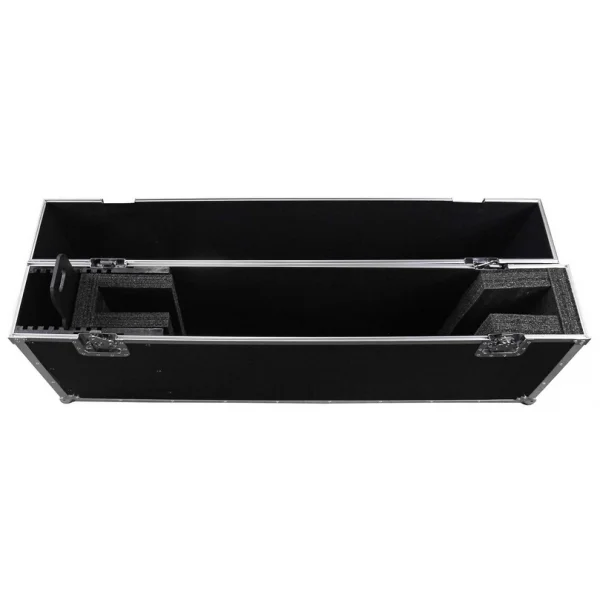 Power Acoustics – Flight cases FLIGHT ECRAN 50 SR – Image 3