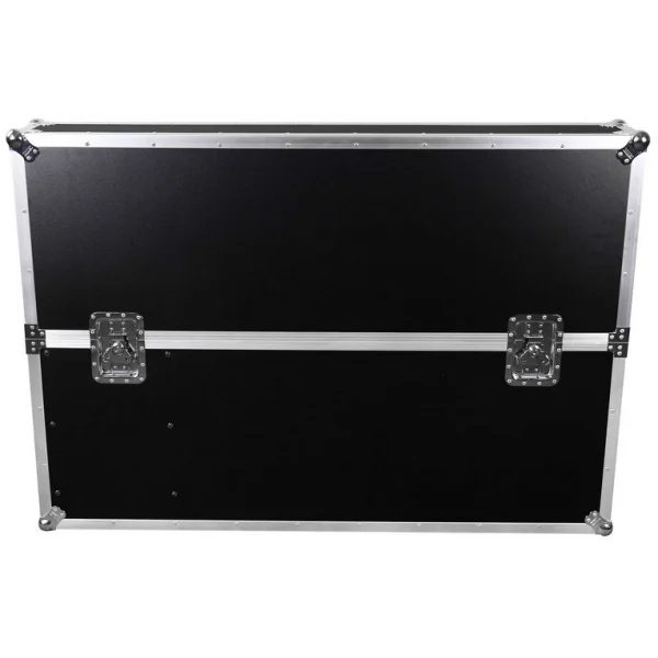 Power Acoustics – Flight cases FLIGHT ECRAN 50 SR – Image 4