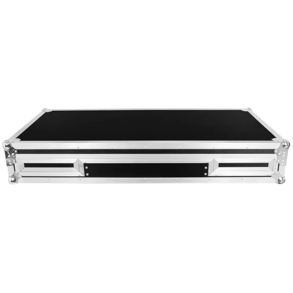 Power Acoustics – Flight cases PCDM 2000 NXS – Image 3