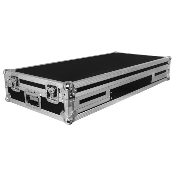 Power Acoustics – Flight cases PCDM 2000 NXS – Image 4