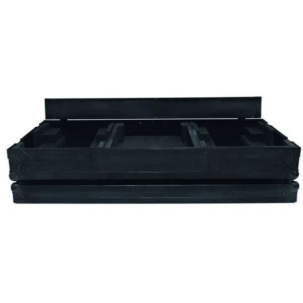 Power Acoustics – Flight cases PCDM 2900 BL NXS