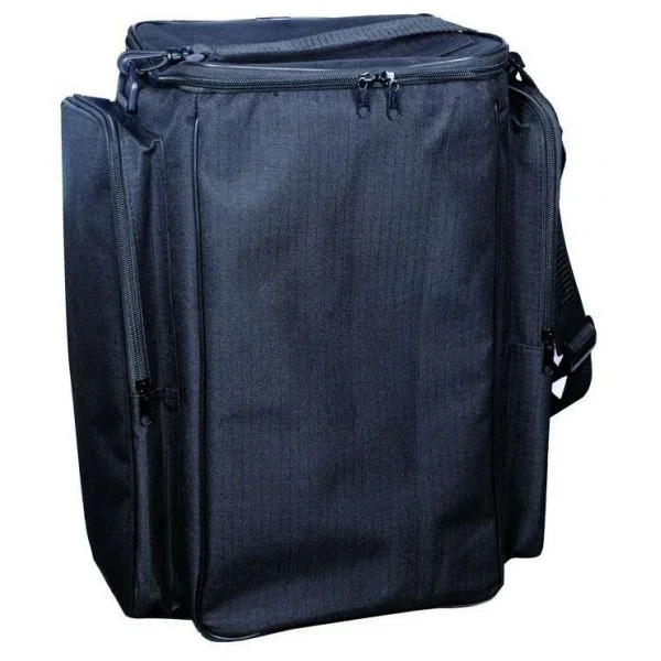 Power Acoustics – Sonorisation BAG 4400