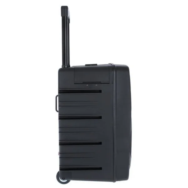 Power Acoustics – Sonorisation BE 9412 V2 – Image 3