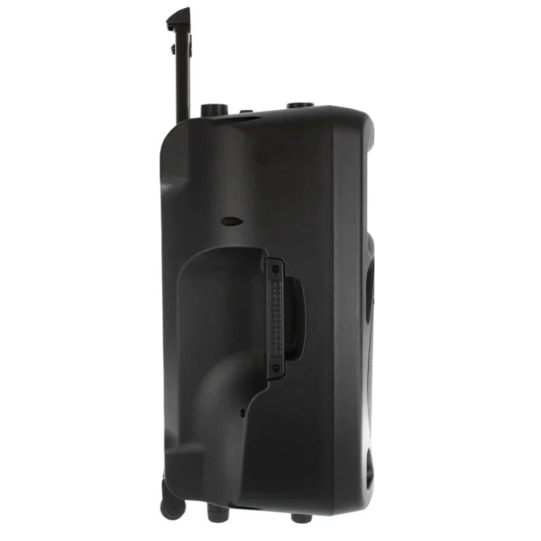Power Acoustics – Sonorisation BE 9515 MEDIA G2 – Image 3