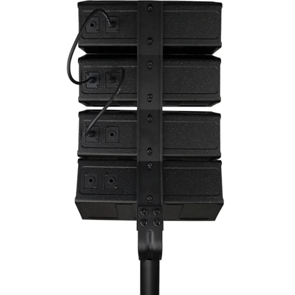 Power Acoustics – Sonorisation IMPACT 915 – Image 4