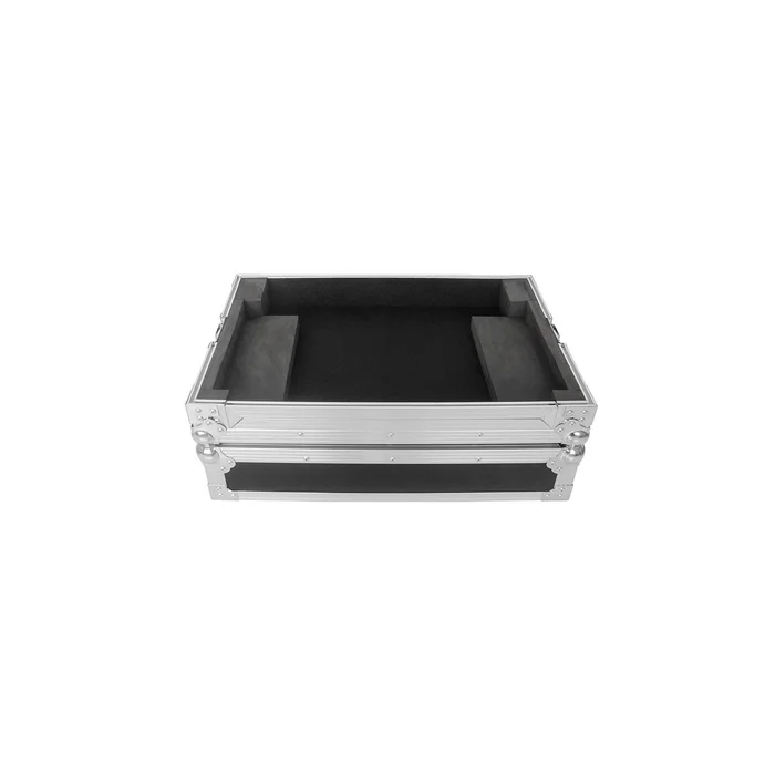 POWER ACOUSTICS FLIGHT CASES FC DDJ Rev 1