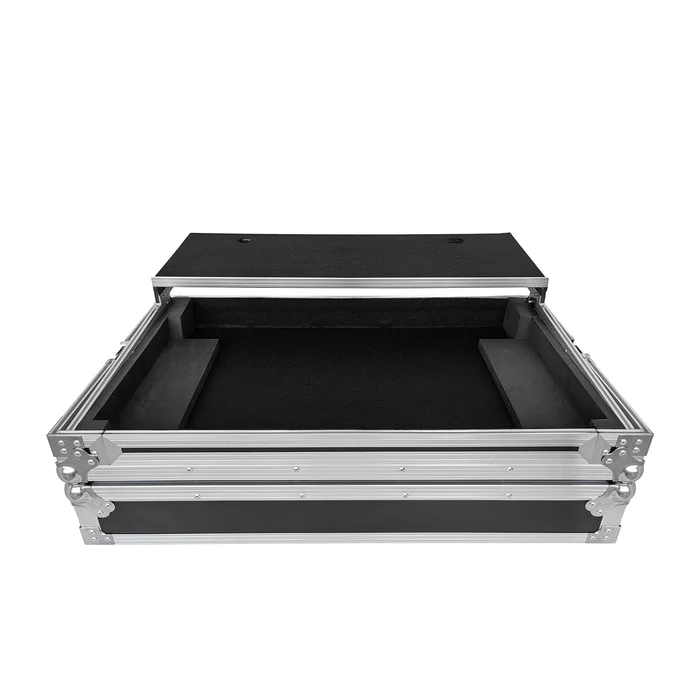 POWER ACOUSTICS FLIGHT CASES FC DDJ REV5 DS