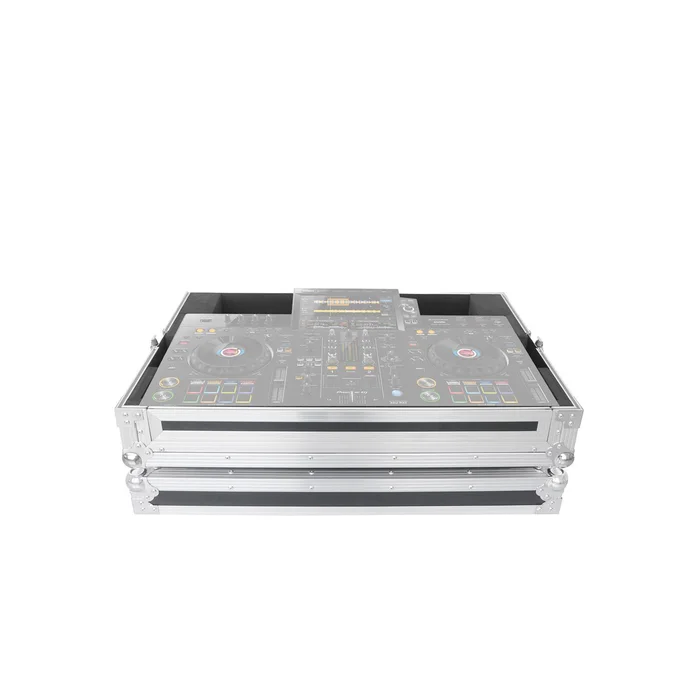 POWER ACOUSTICS FLIGHT CASES FC XDJ RX3 – Flight Pour XDJ RX3