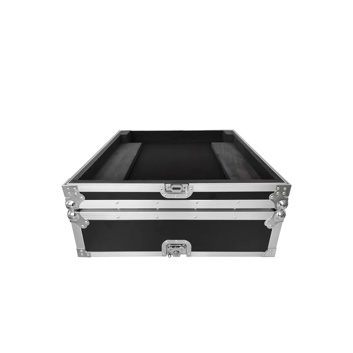 POWER ACOUSTICS FLIGHT CASES FCM X32 Compact