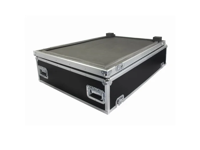 POWER ACOUSTICS SONORISATION FCM Mixer L