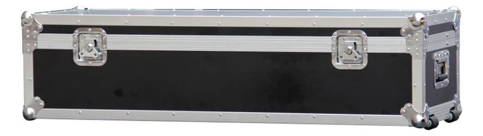 POWER ACOUSTICS SONORISATION Flight Pour 6 Pieds