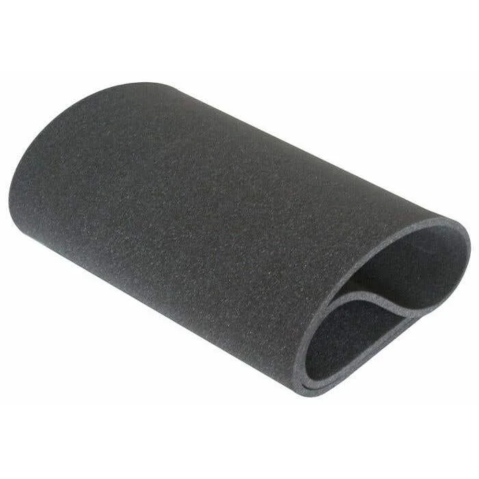Power Dynamics PD-FF3 – Mousse 10mm, Rouleau 150 x 50 cm