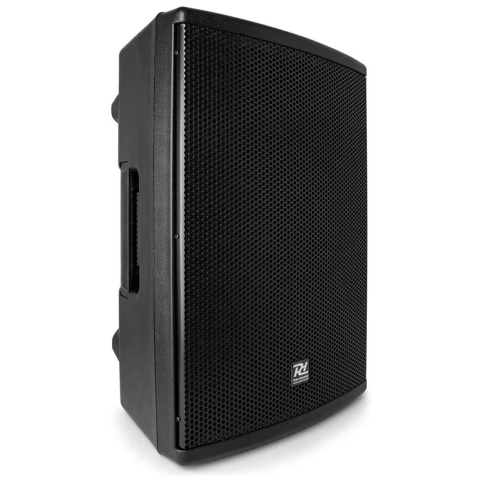 Power Dynamics PD415P – Enceinte Passive, 1400 Watts, 2 Voies, 15 Pouces